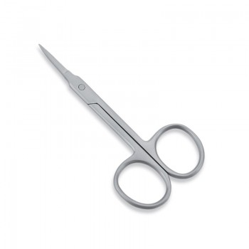 Cuticle & Personal Care Scissors